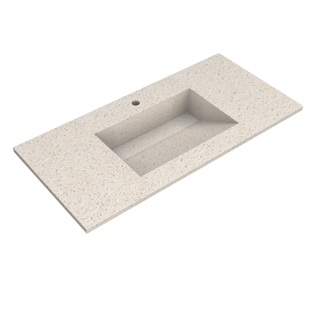 Kniven Spring White scaled