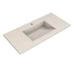 Kniven Spring White scaled