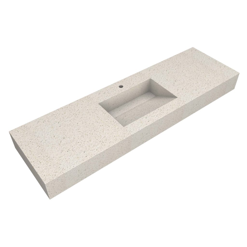 Kniven Spring White 2 scaled