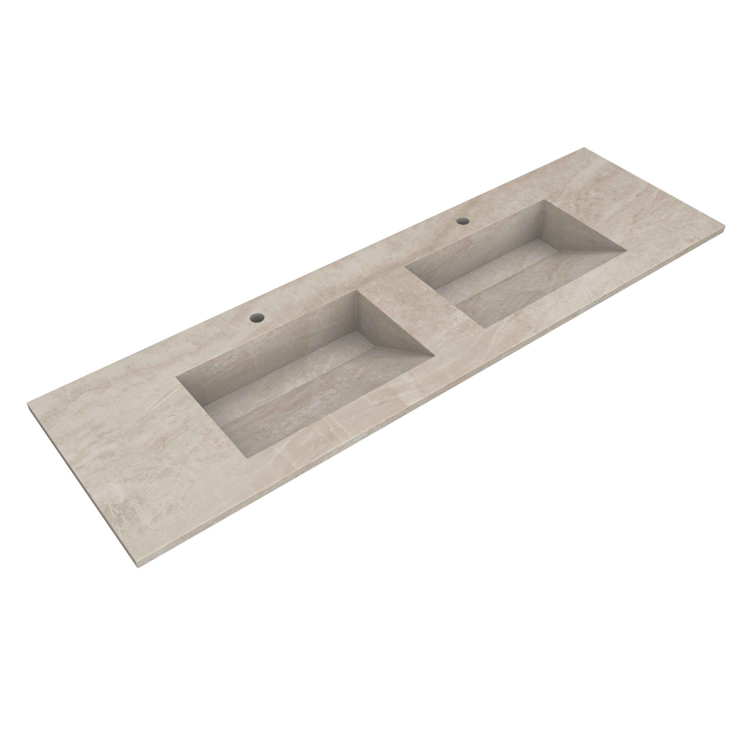 Kniven_Taj-Mahal-legacy Kniven Taj Mahal legacy 1 scaled