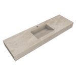 Kniven Taj Mahal legacy 2 scaled