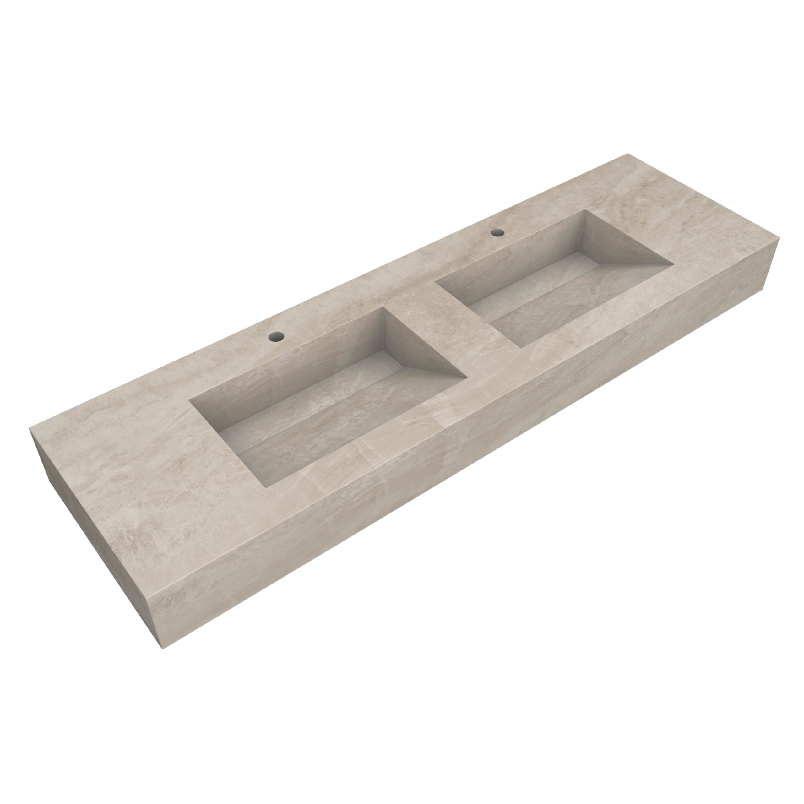 Kniven Taj Mahal legacy 3 scaled