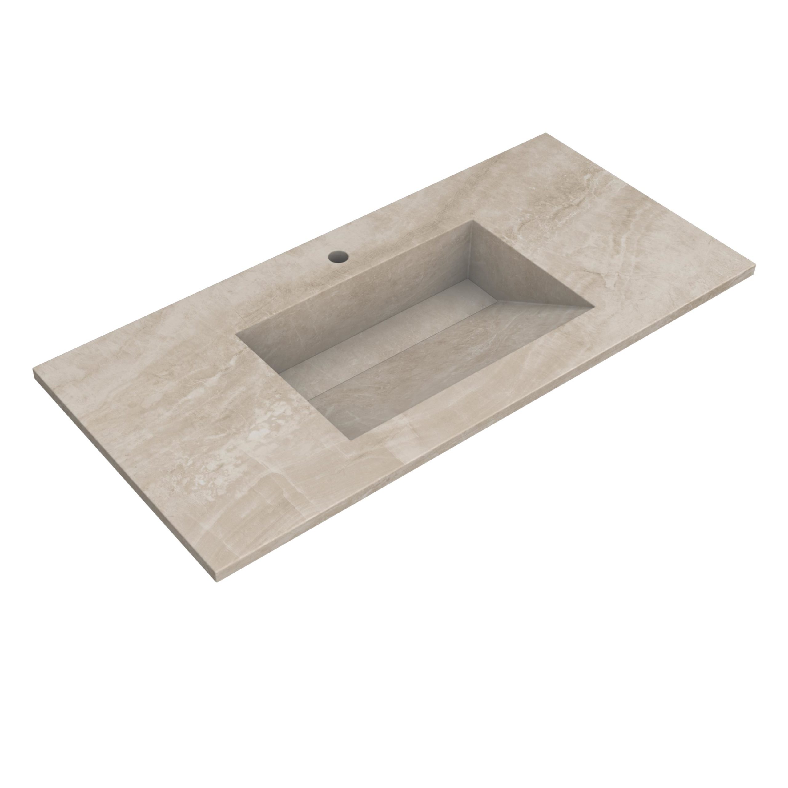 Kniven Taj Mahal legacy scaled