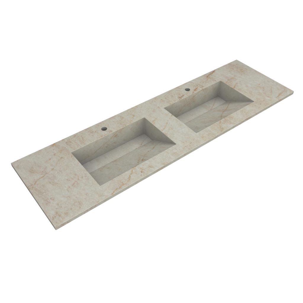 Kniven Taj di Grande 1 scaled