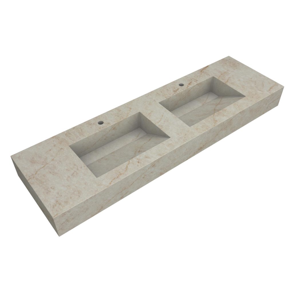 Kniven Taj di Grande 3 scaled