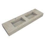 Kniven Taj di Grande 3 scaled