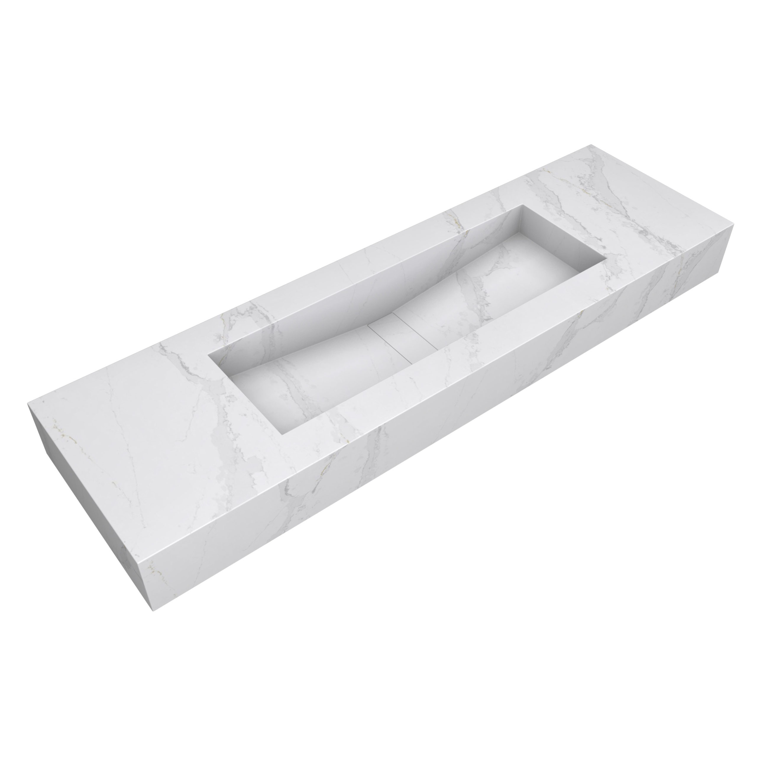 Laven Calcatta royal scaled