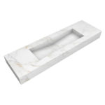 Laven Carrara Gold 1 scaled