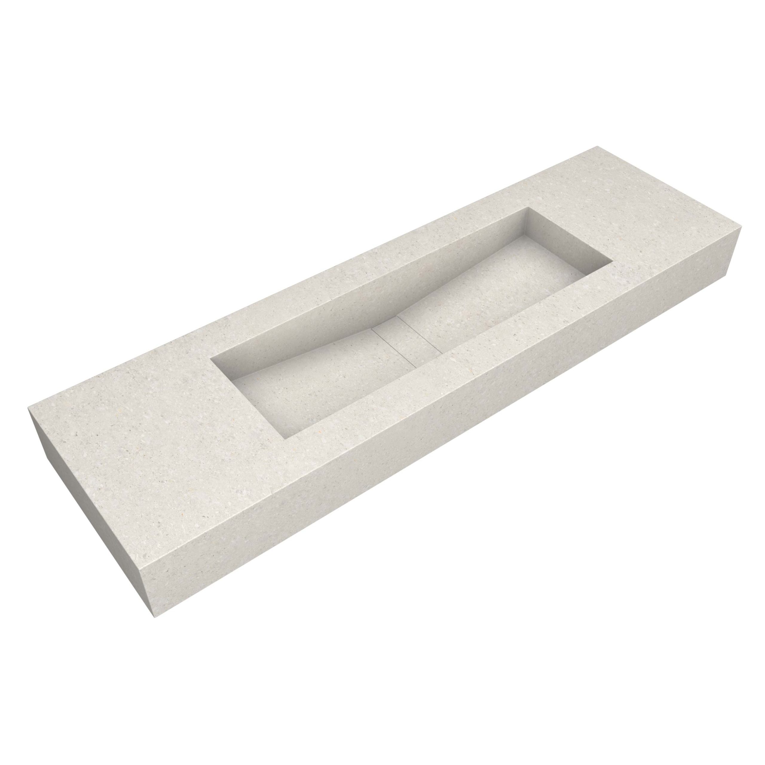 Laven Ceppo Sicilia scaled