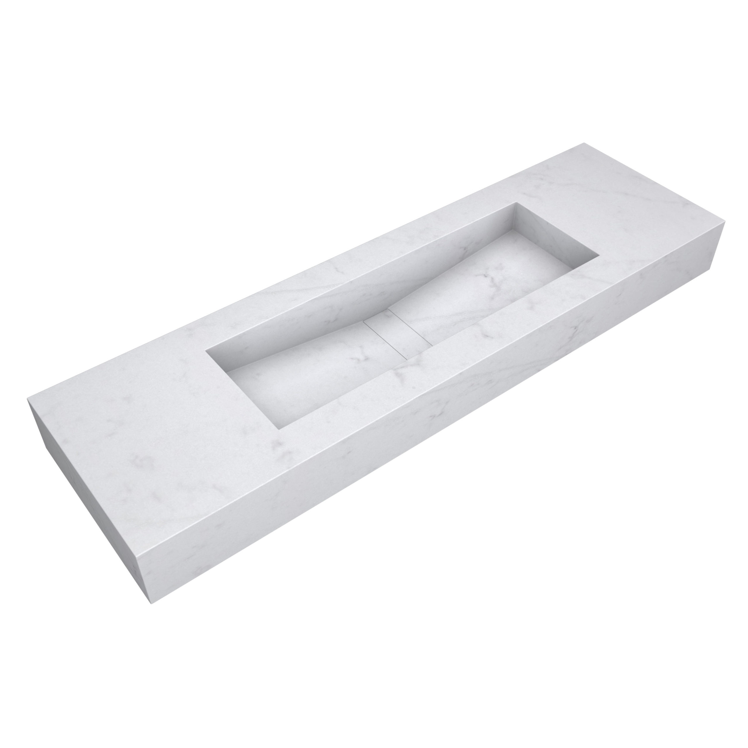 Laven Frosty Statuario scaled