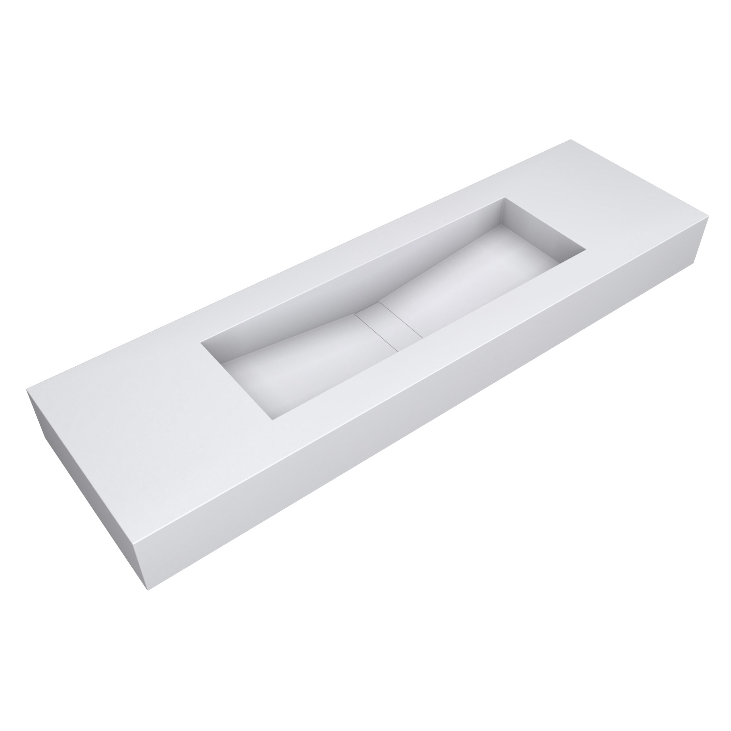 Laven Miami White scaled