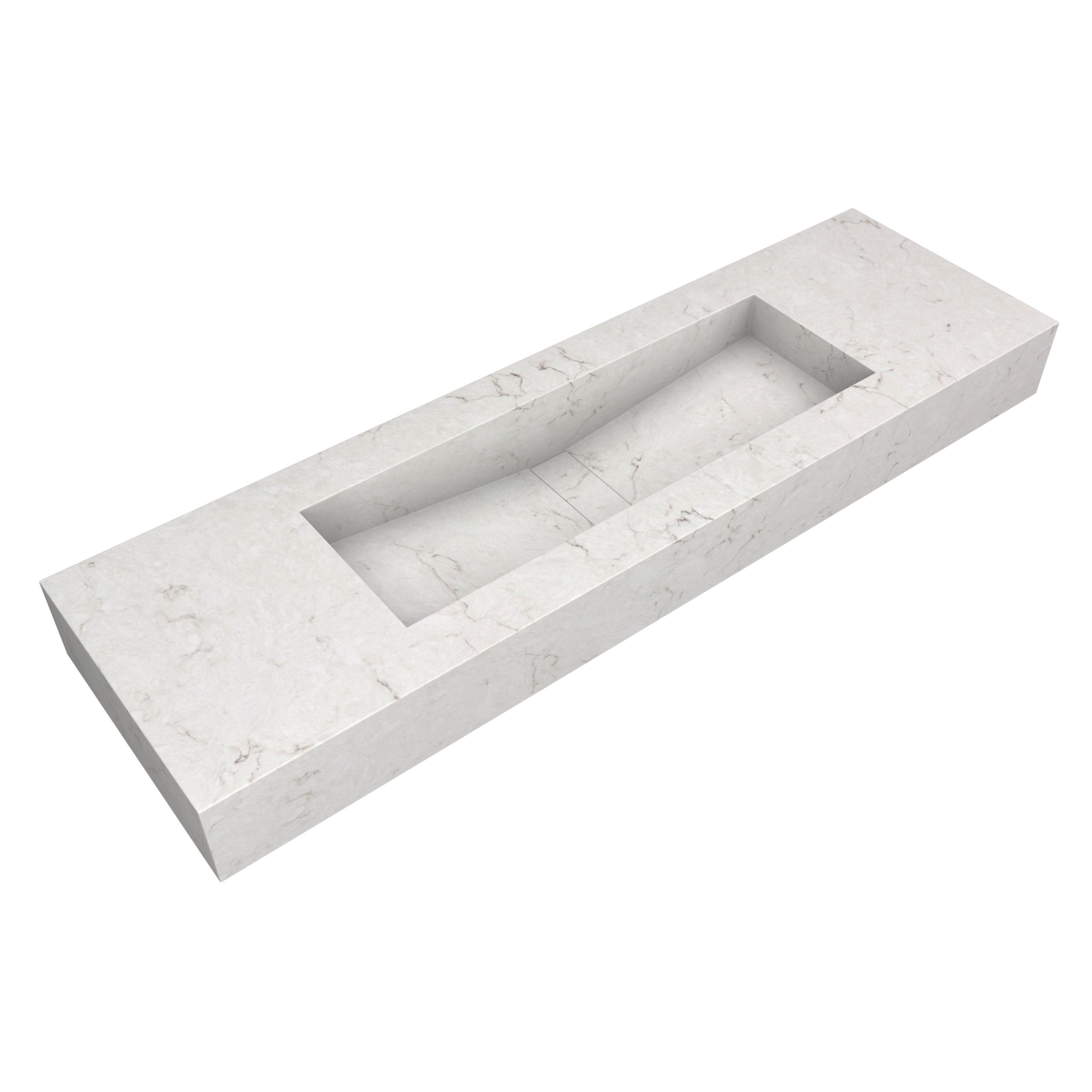 Laven Snowy Ibiza scaled