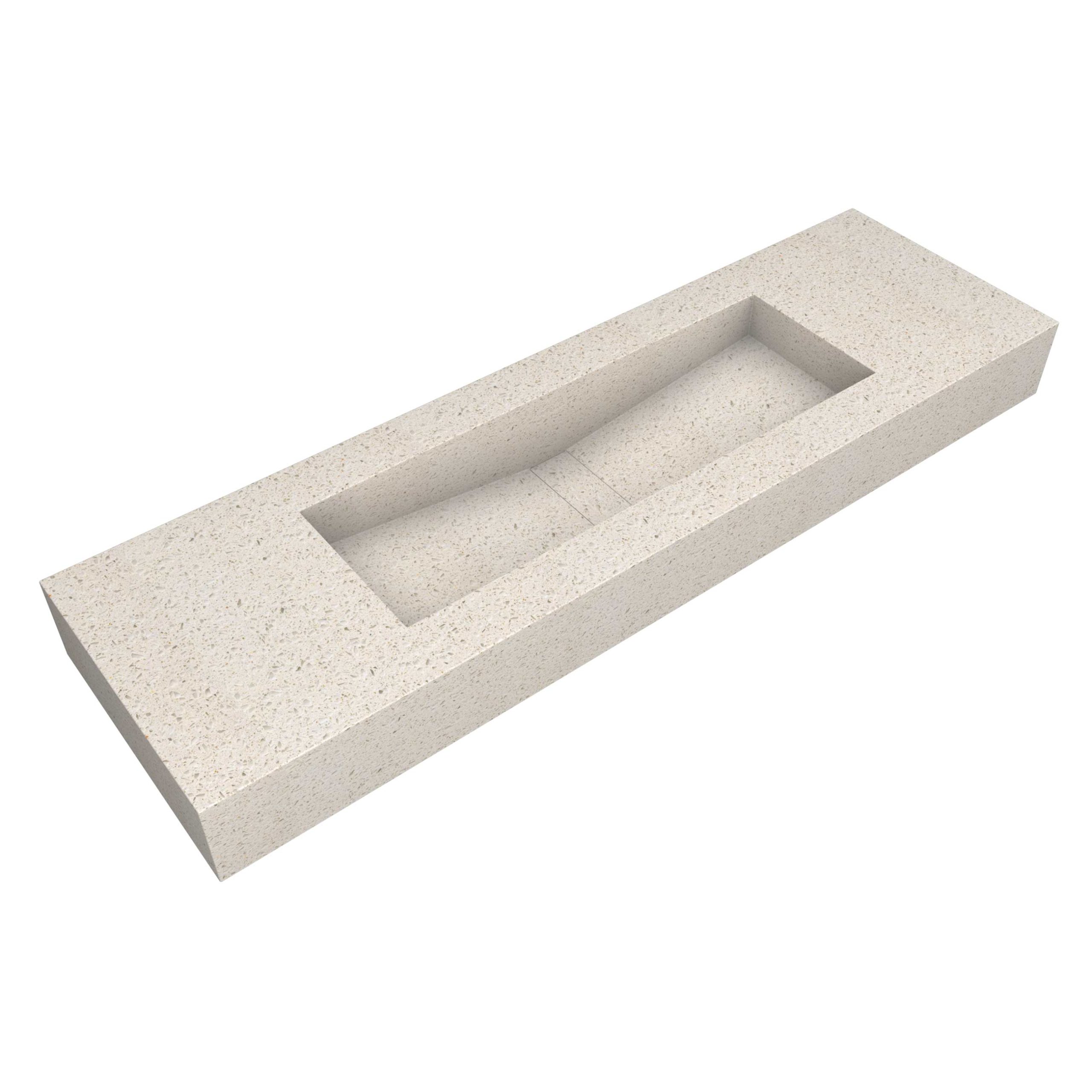 Laven Spring White scaled