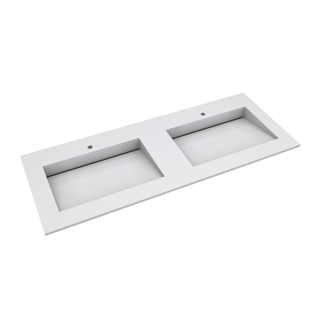 Miami white 120 double with furniture mockup scaled