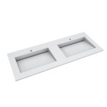 Miami white 120 double with furniture mockup scaled