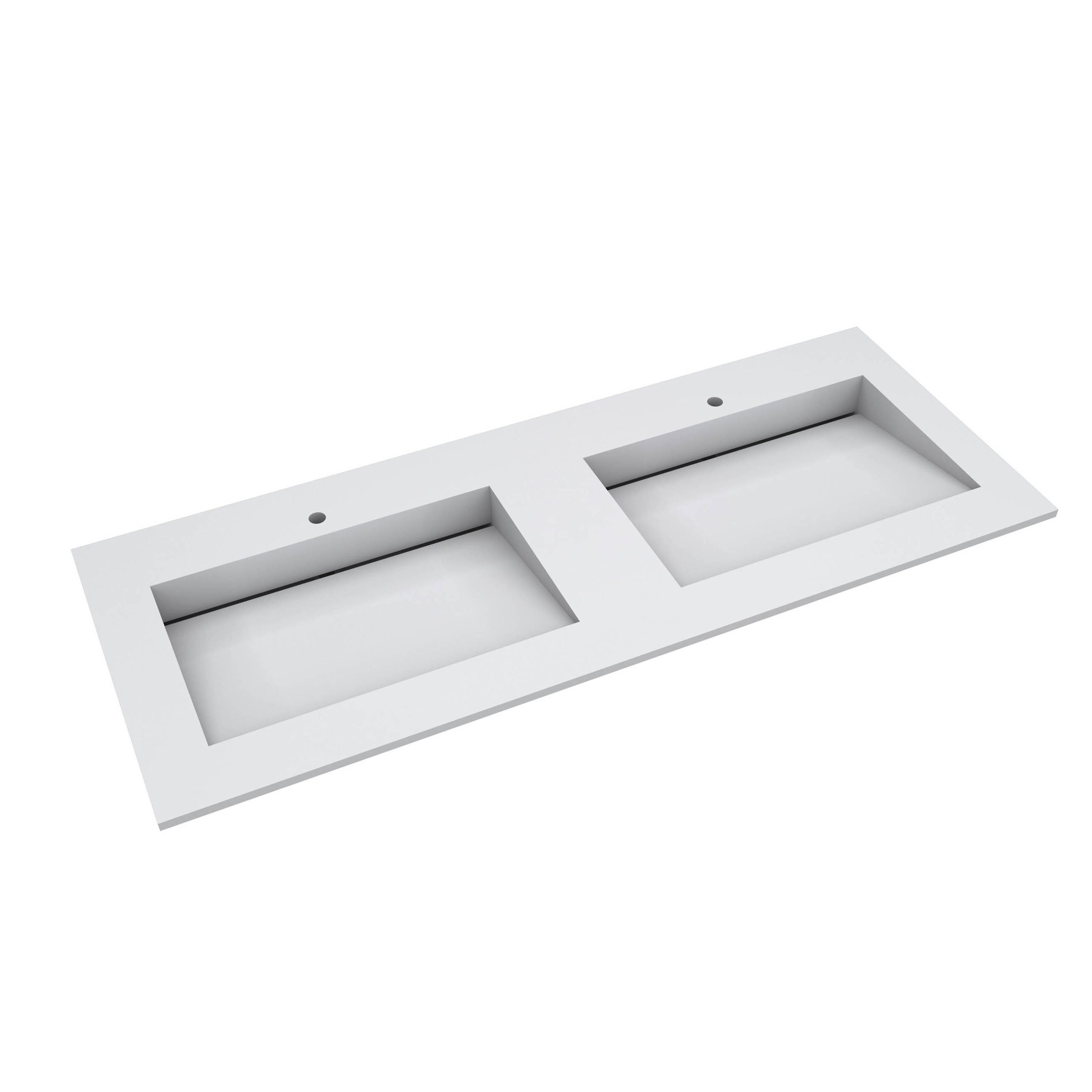 Miami white 120 double with furniture mockup scaled