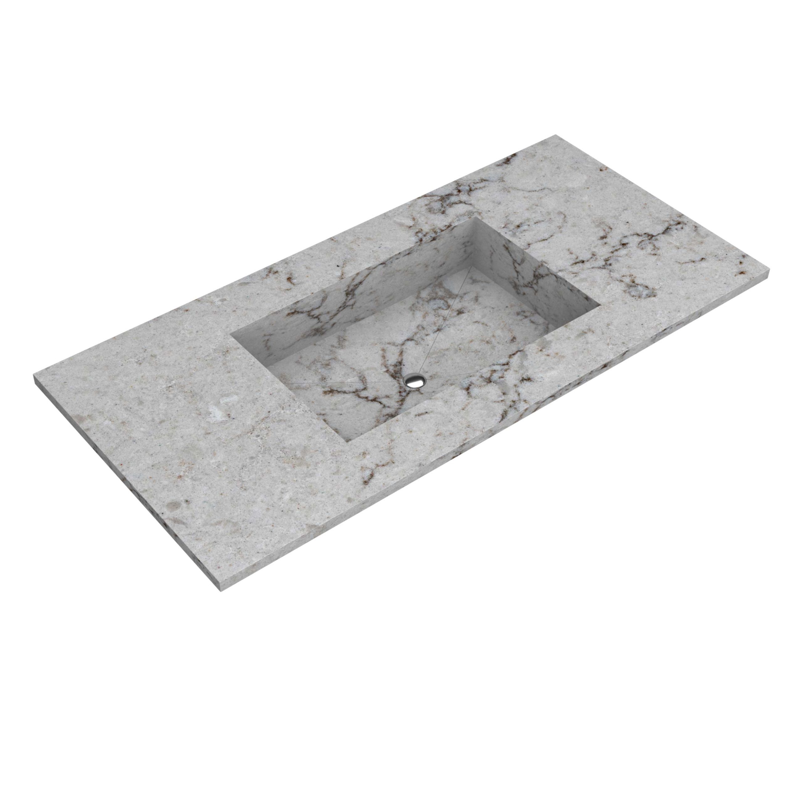 Mønin_Bianco-Carrina