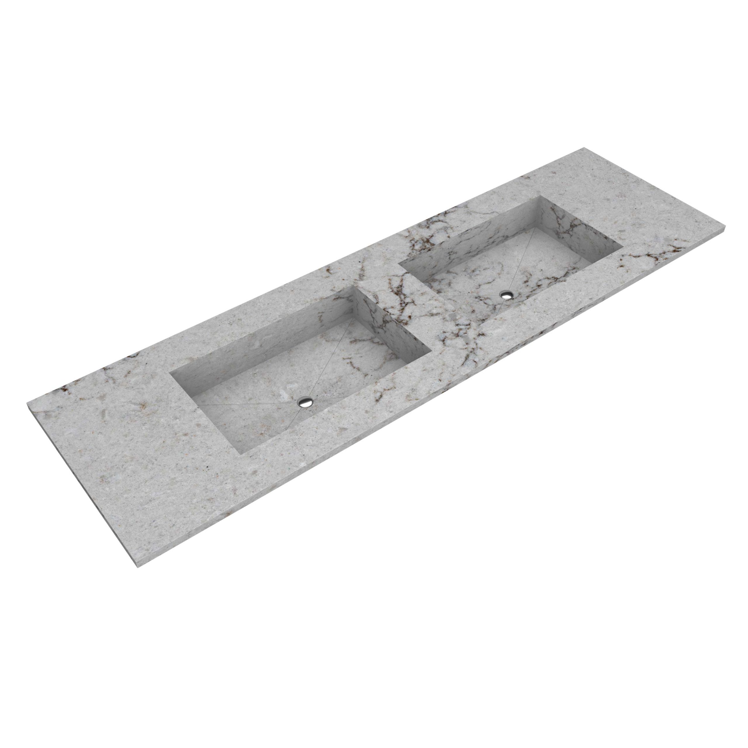 Mønin_Bianco-Carrina Monin Bianco Carrina 2 scaled