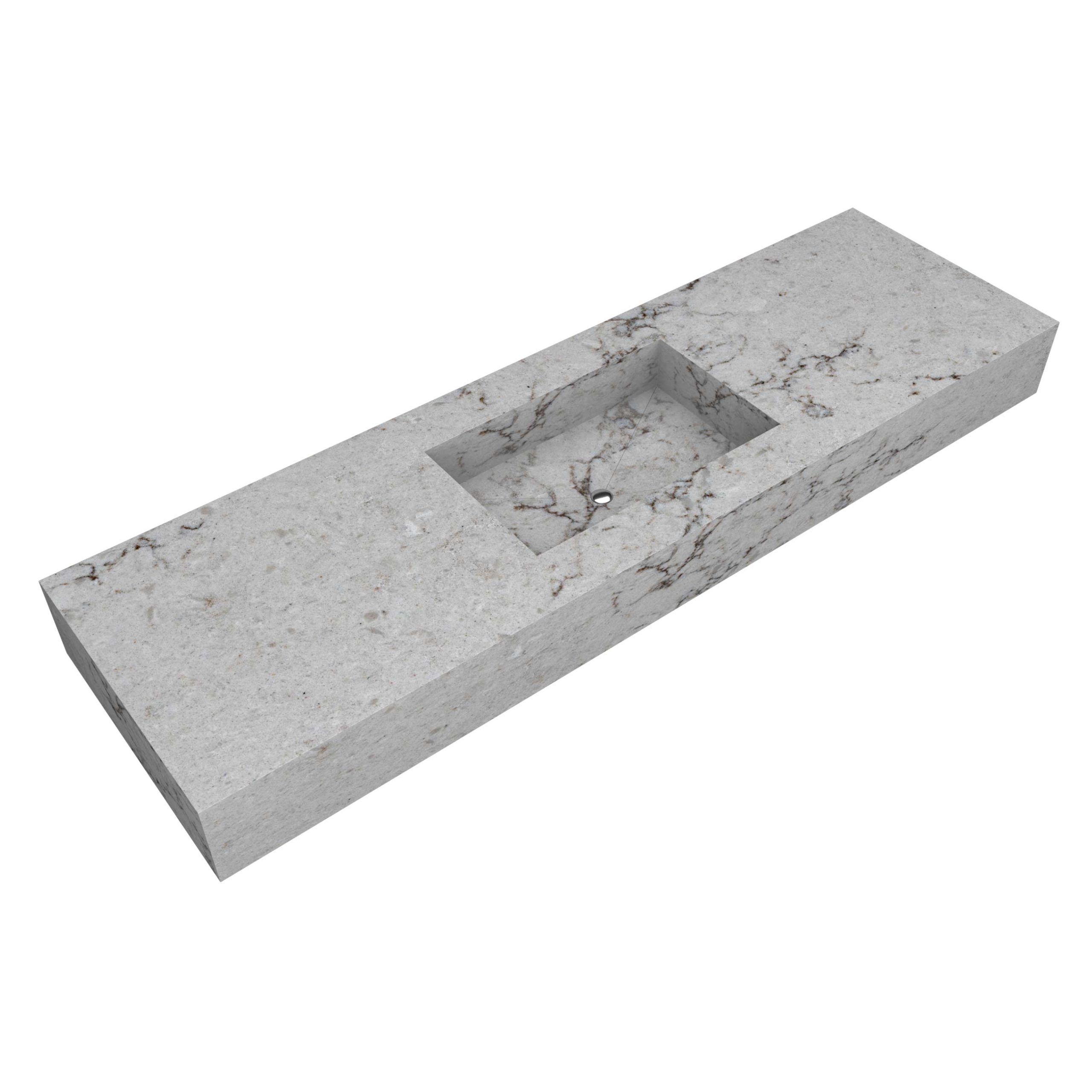 Mønin_Bianco-Carrina Monin Bianco Carrina 4 scaled