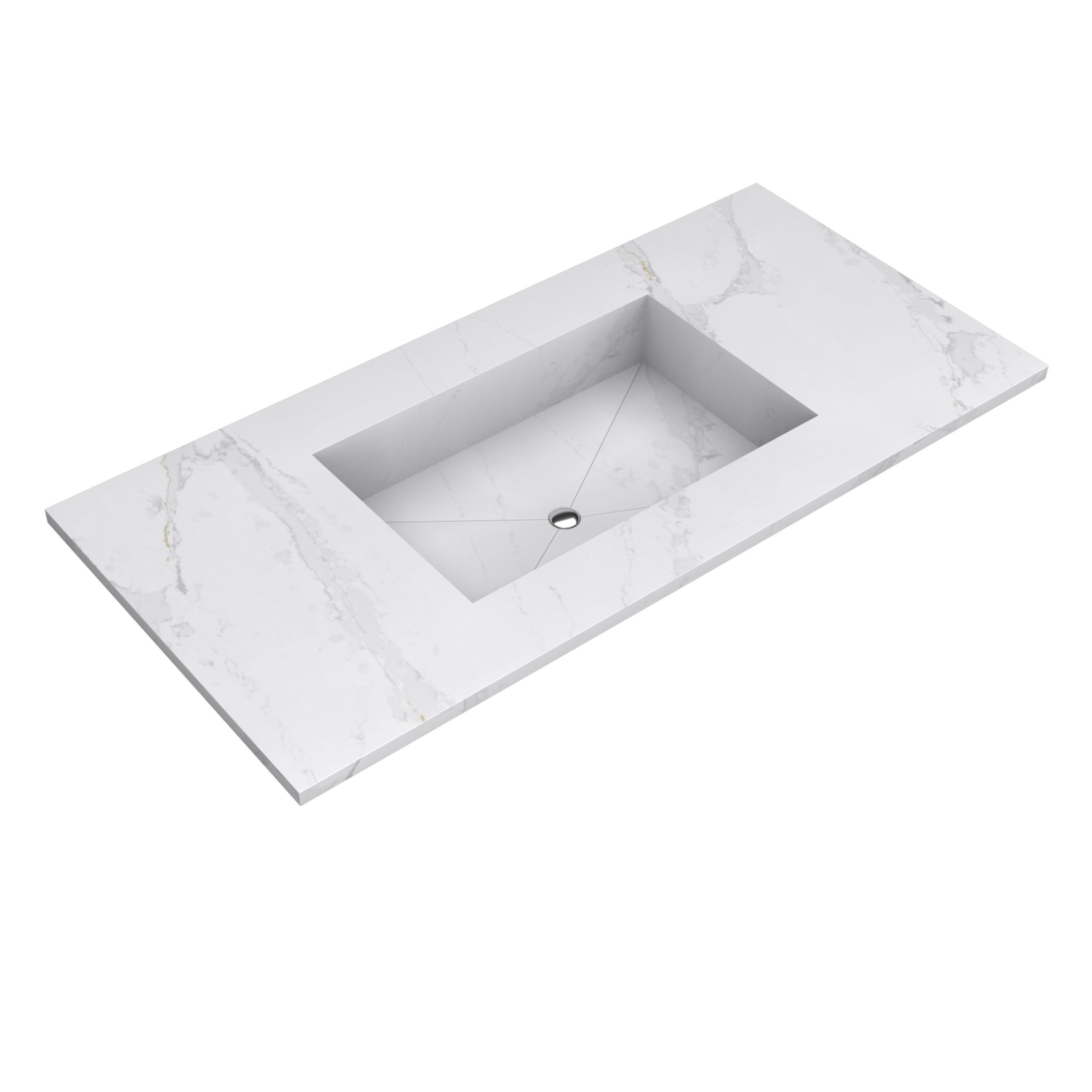 Mønin_Calcatta-royal Monin Calcatta royal 1 scaled