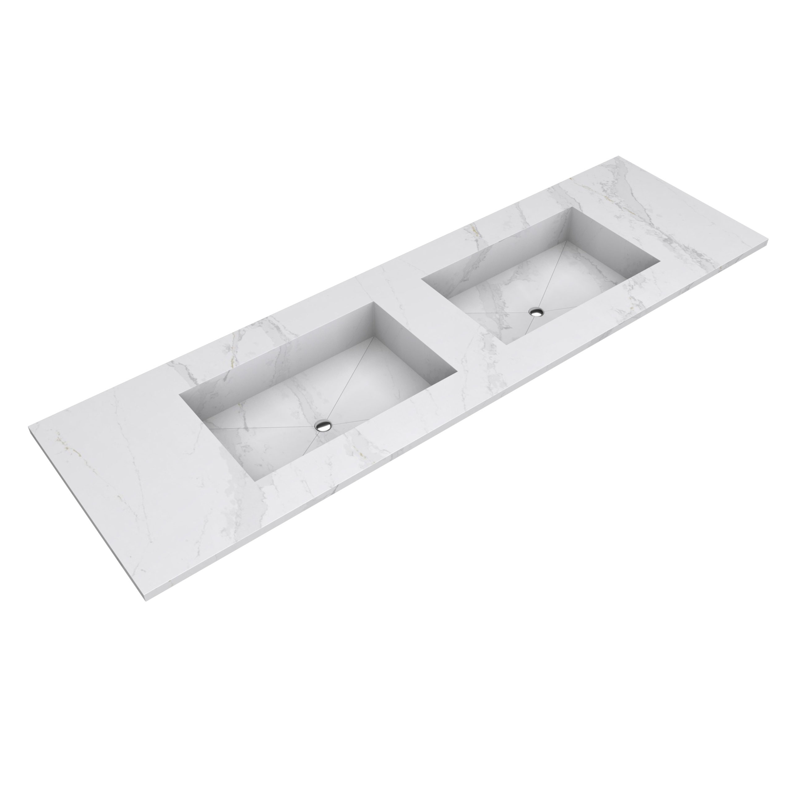 Mønin_Calcatta-royal Monin Calcatta royal 2 scaled