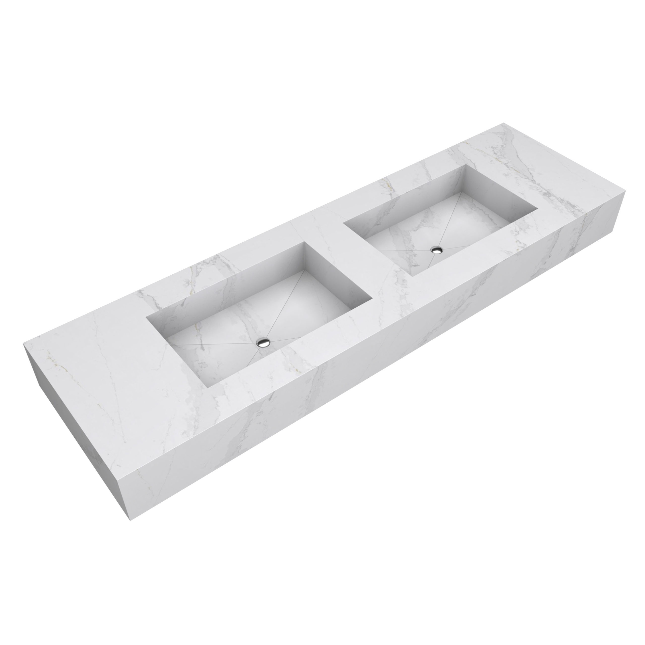 Mønin_Calcatta-royal