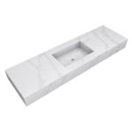 Monin Calcatta royal 4 scaled