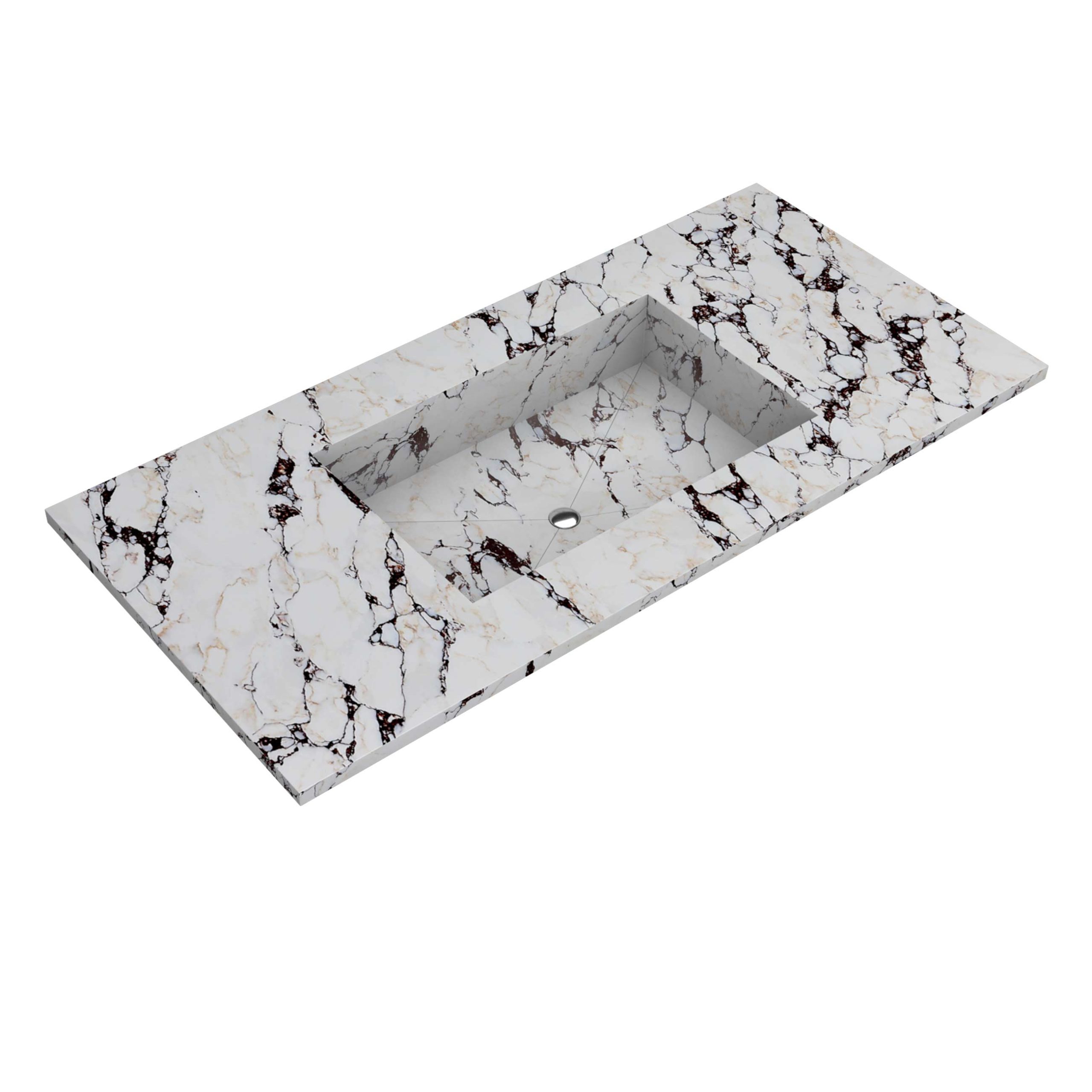 Mønin_Calcatta-viola Monin Calcatta viola 1 scaled