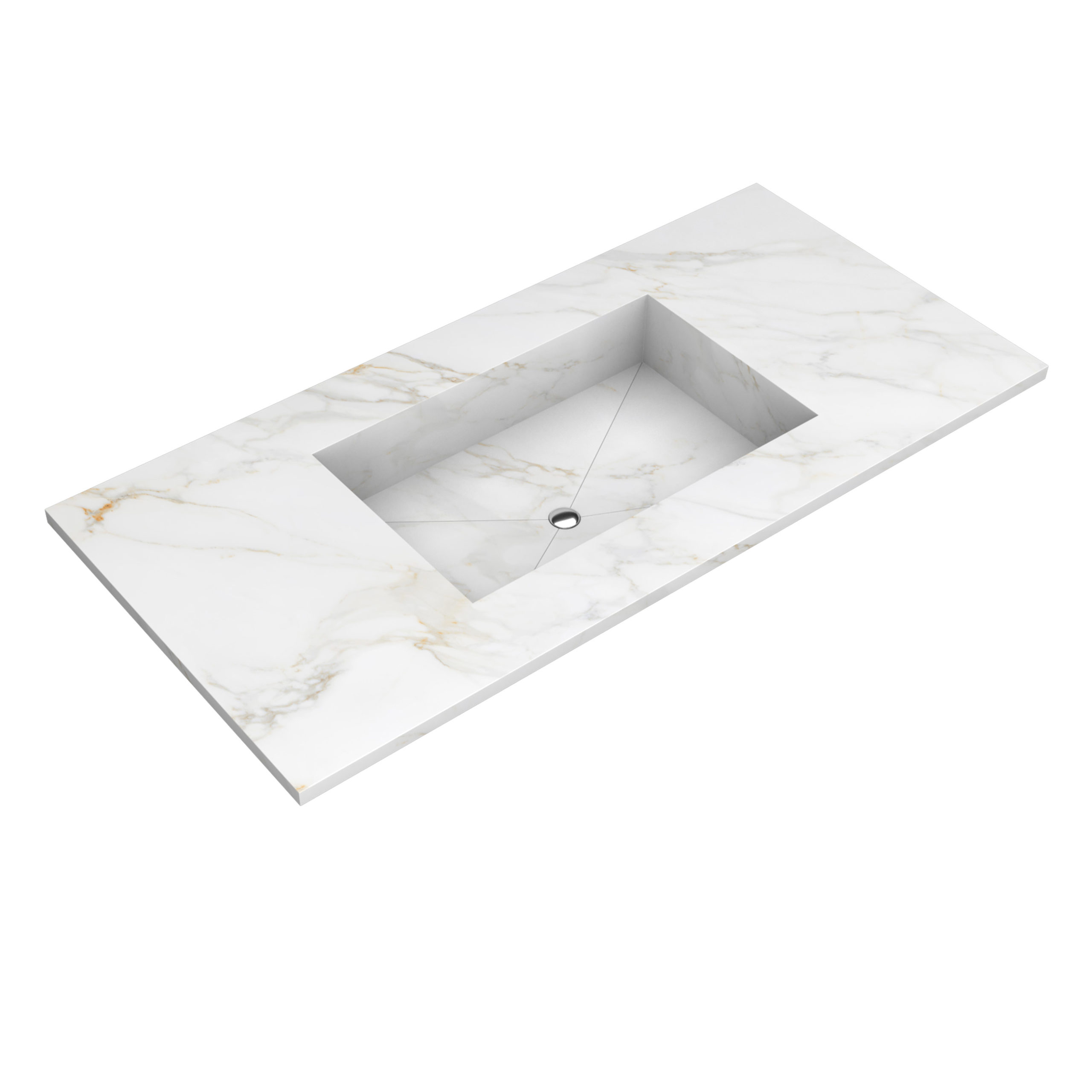 Mønin_Carrara-Gold Monin Carrara Gold 1 scaled