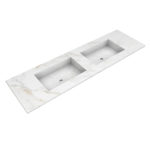 Monin Carrara Gold 2 scaled