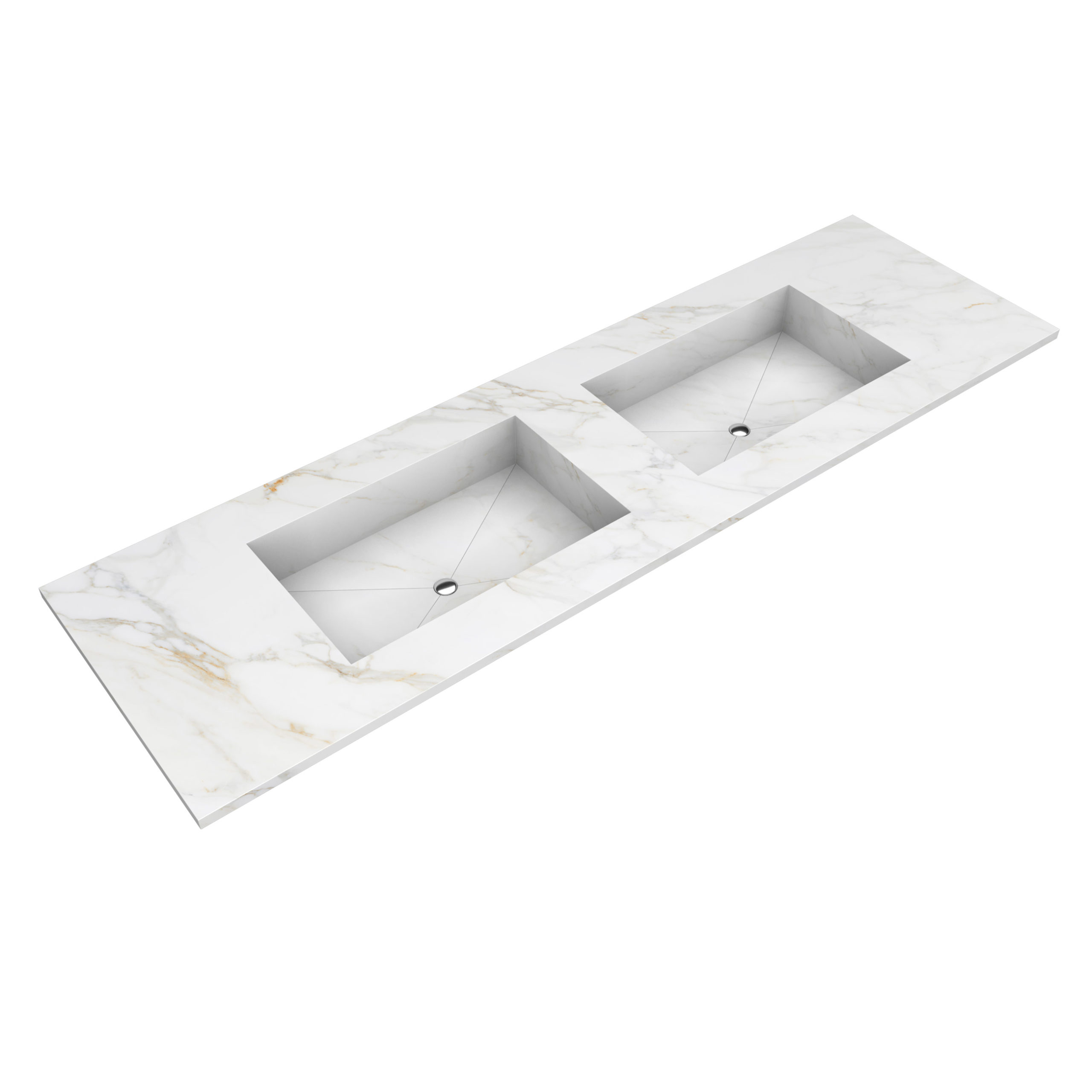 Monin Carrara Gold 2 scaled