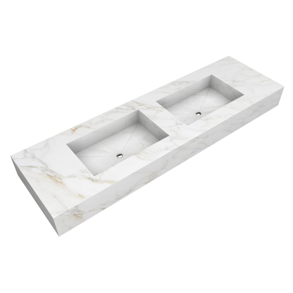 Monin Carrara Gold 3 scaled