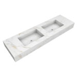 Monin Carrara Gold 3 scaled