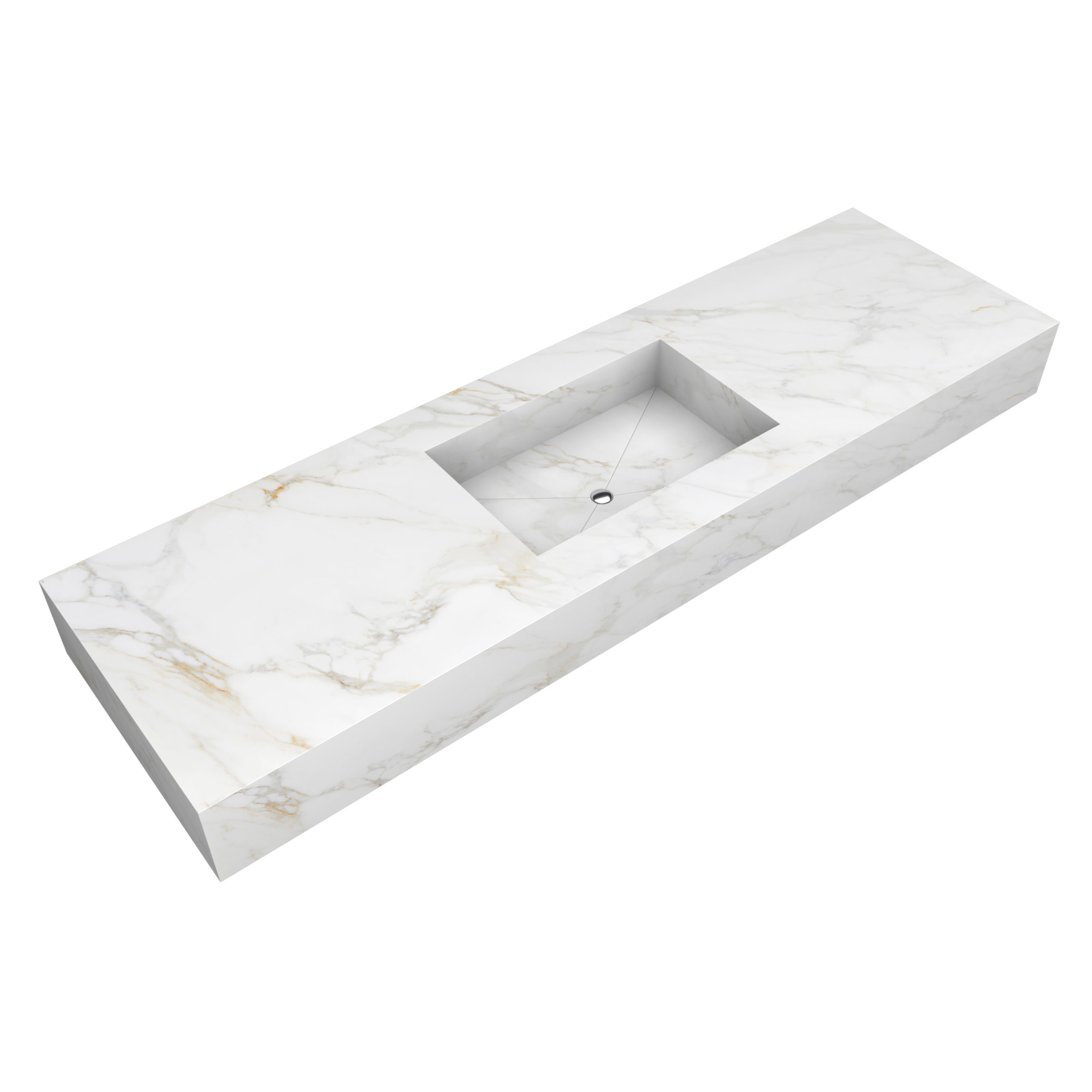 Mønin_Carrara-Gold Monin Carrara Gold 4 scaled