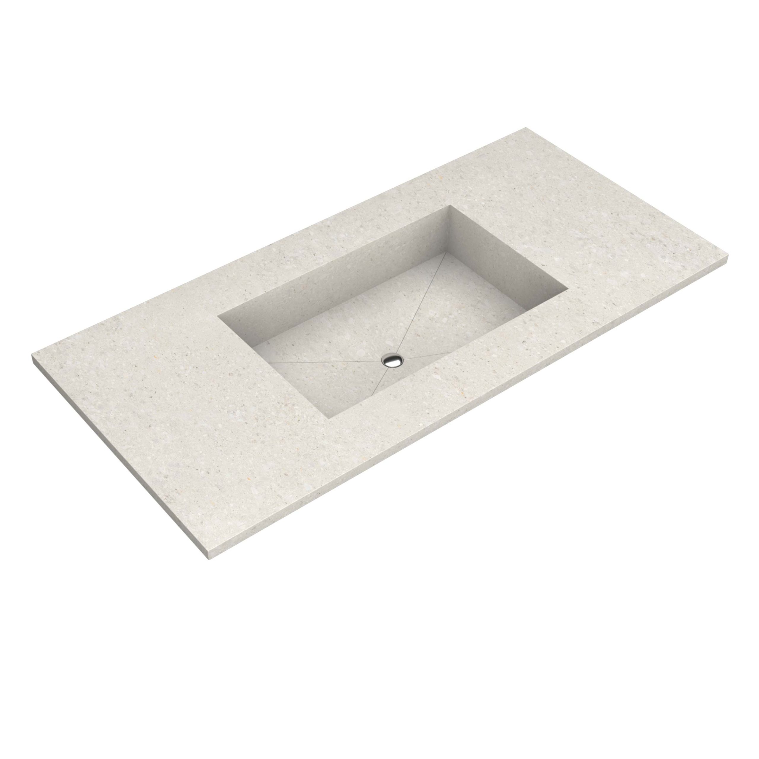 Mønin_Ceppo-Sicilia Monin Ceppo Sicilia 1 scaled