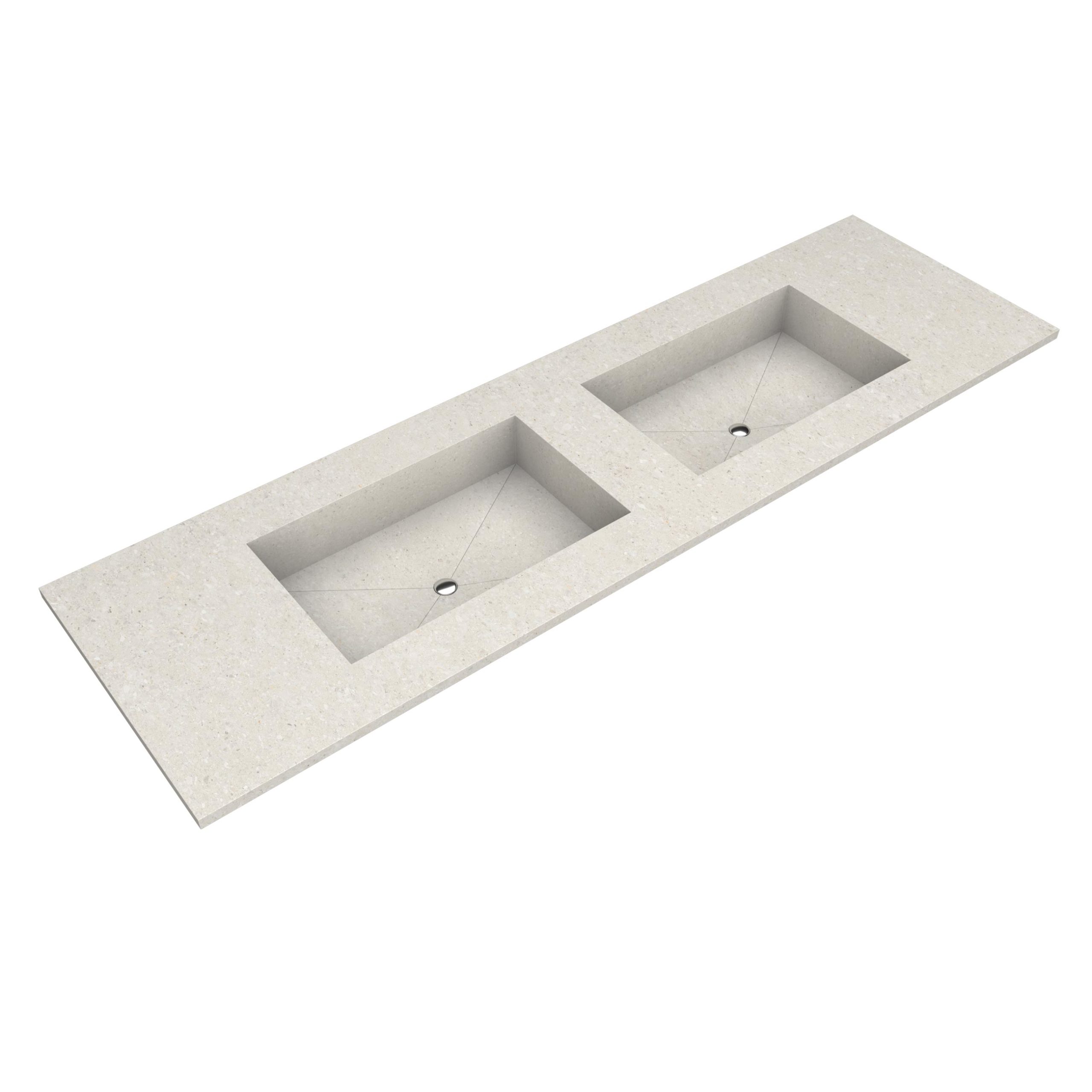 Mønin_Ceppo-Sicilia Monin Ceppo Sicilia 2 scaled