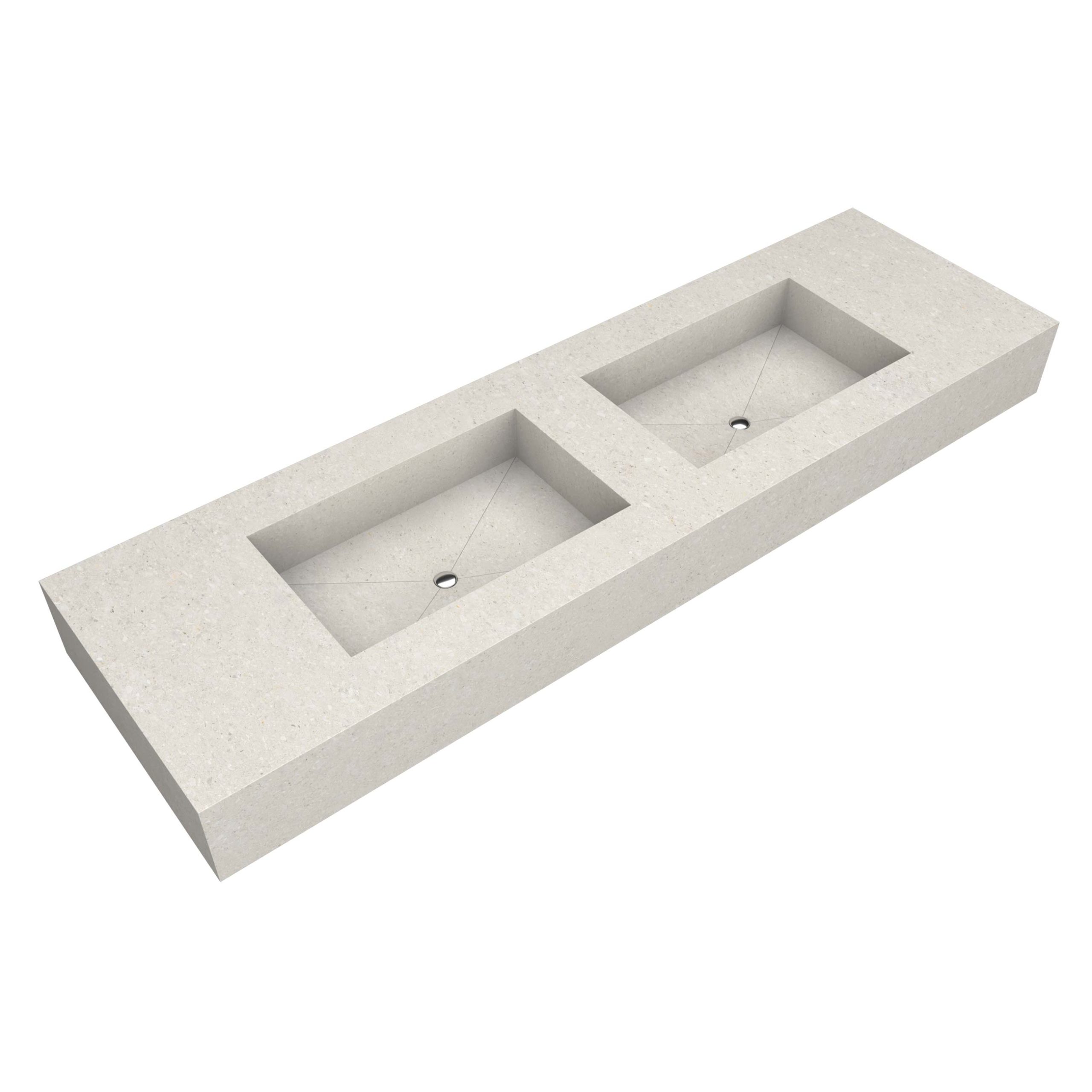 Mønin_Ceppo-Sicilia Monin Ceppo Sicilia 3 scaled