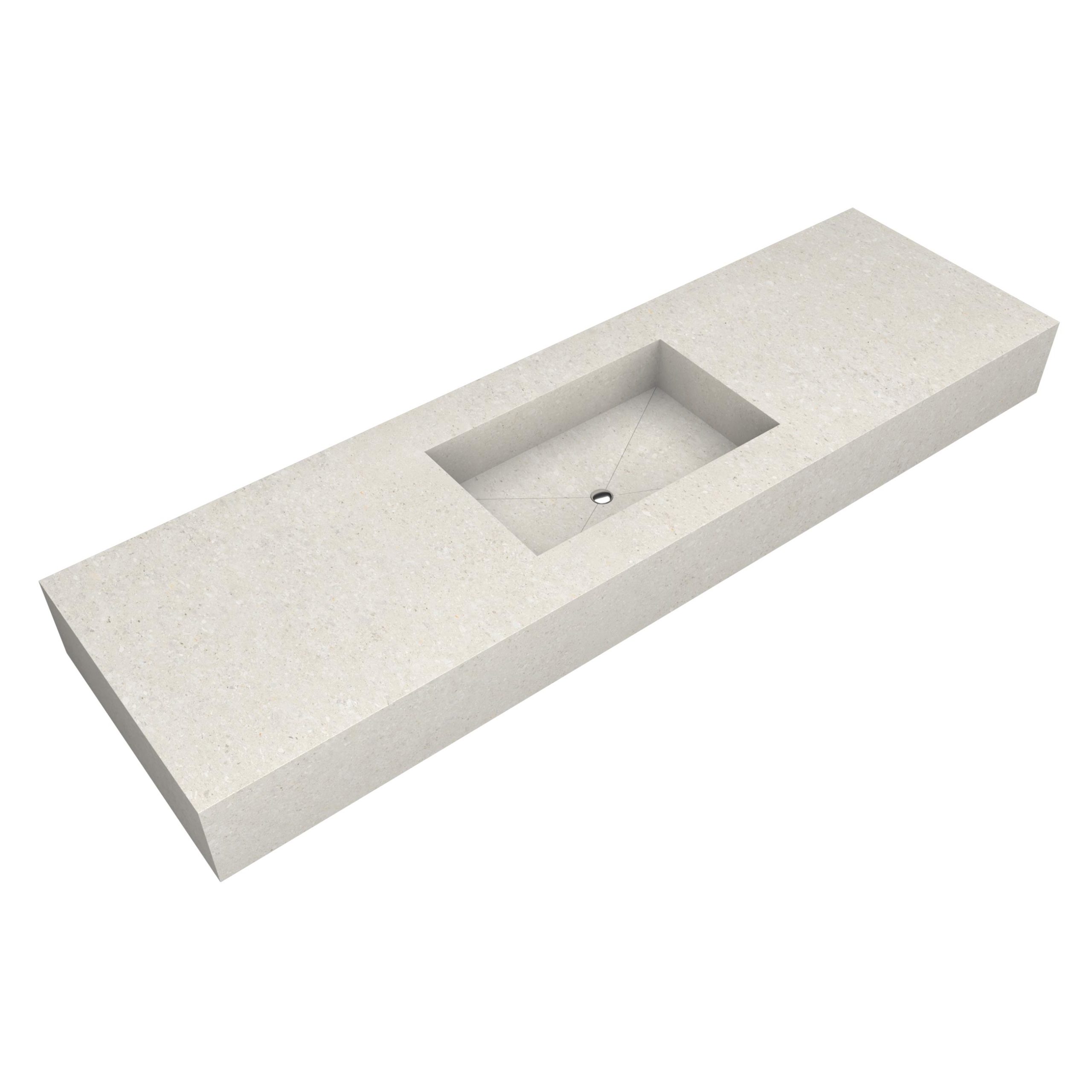 Mønin_Ceppo-Sicilia Monin Ceppo Sicilia 4 scaled