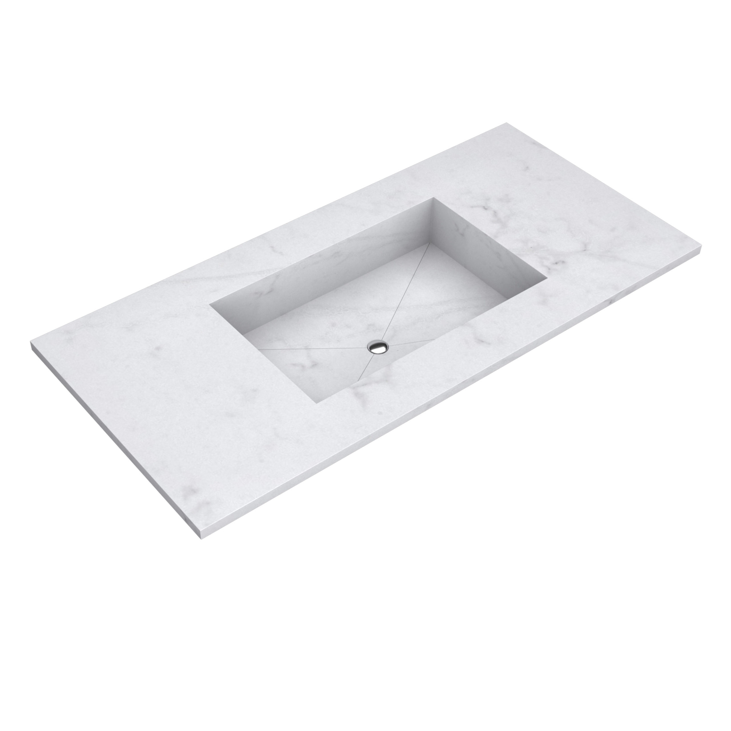 Mønin_Frosty-Statuario Monin Frosty Statuario 1 scaled