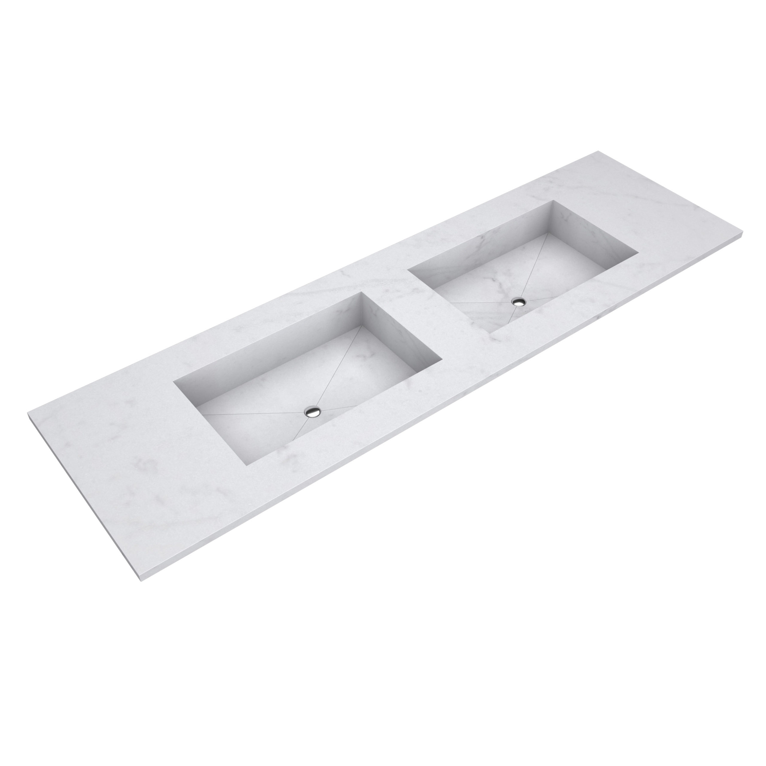 Mønin_Frosty-Statuario