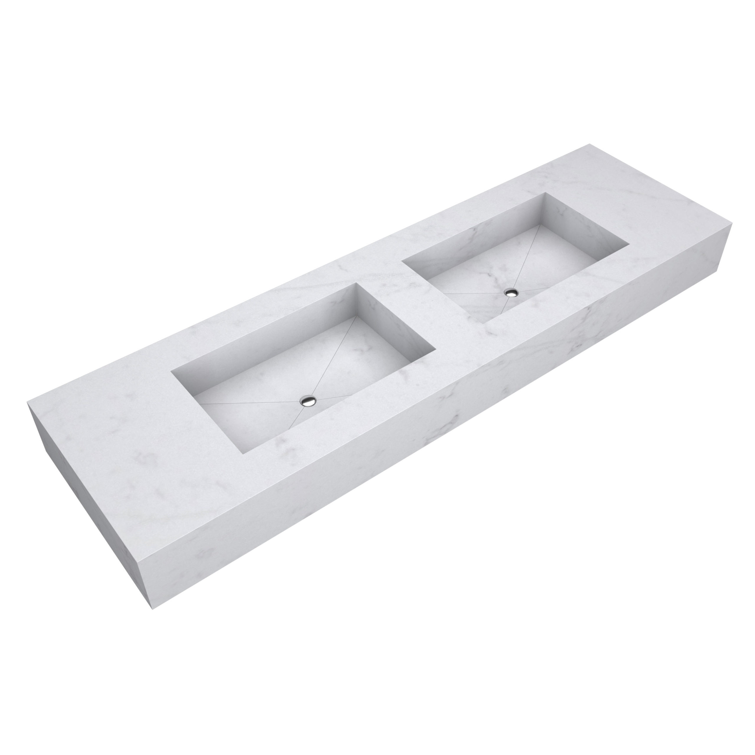 Mønin_Frosty-Statuario Monin Frosty Statuario 3 scaled