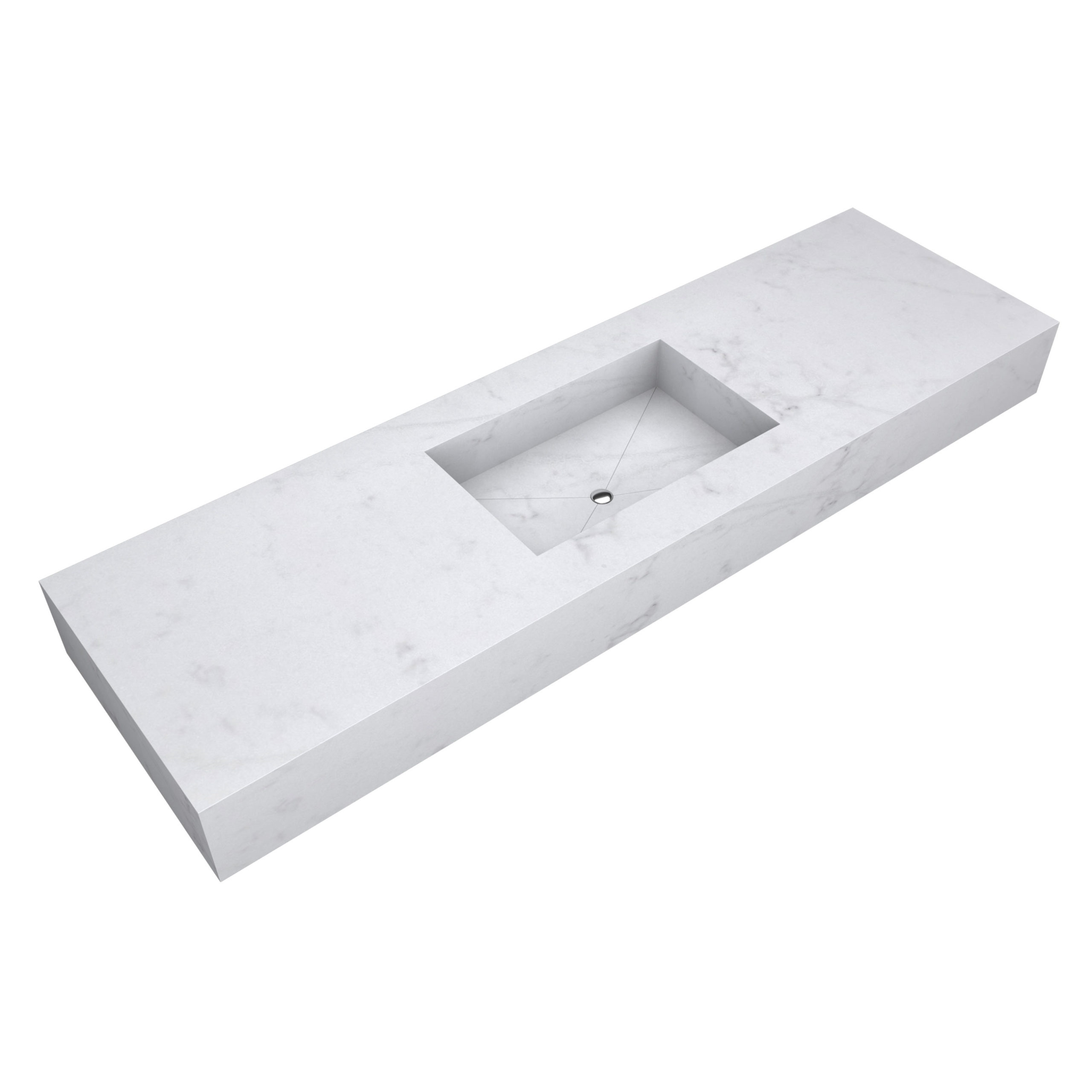 Mønin_Frosty-Statuario Monin Frosty Statuario 4 scaled