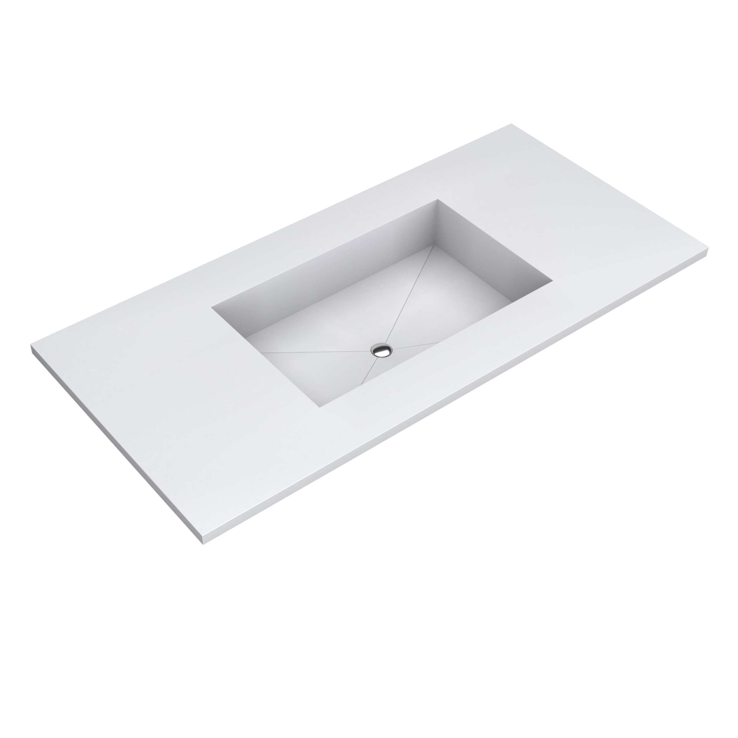 Mønin_Miami-White Monin Miami White 2 scaled