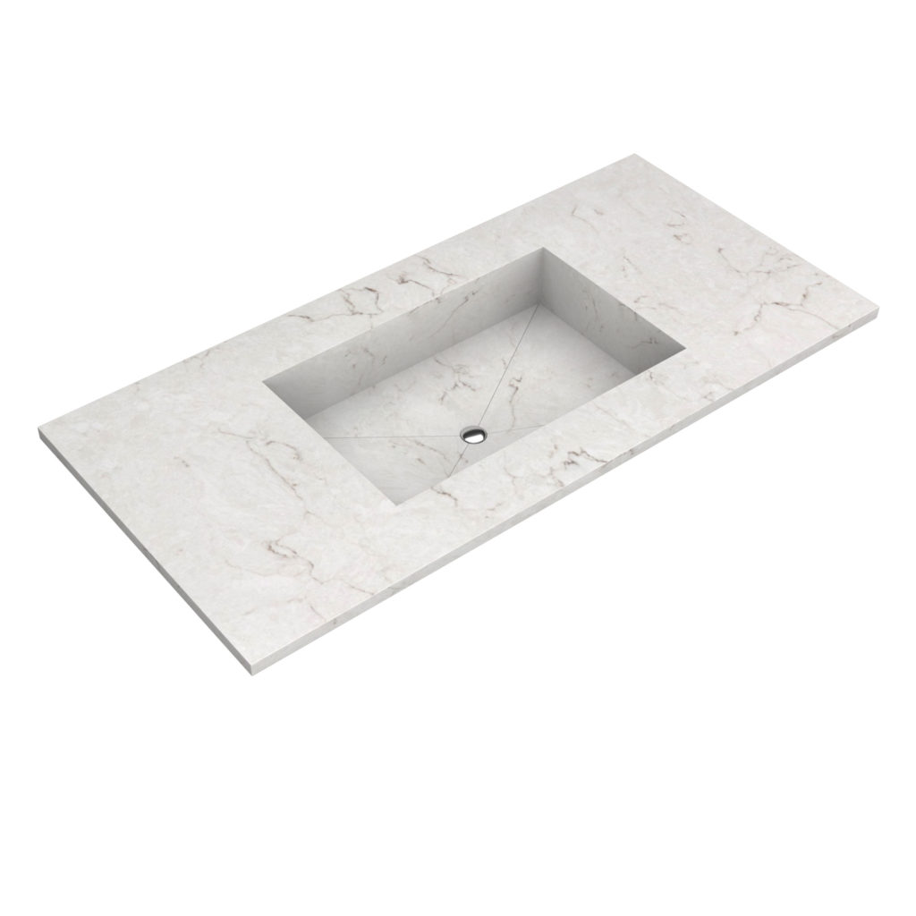 Monin Snowy Ibiza 1 scaled