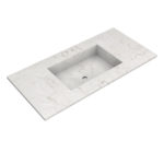 Monin Snowy Ibiza 1 scaled