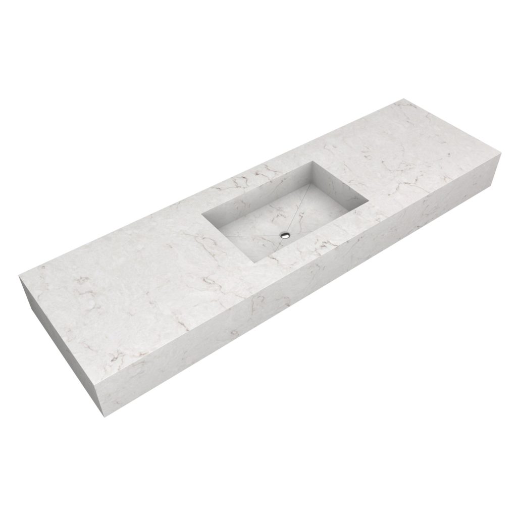 Monin Snowy Ibiza 4 scaled