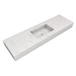 Monin Snowy Ibiza 4 scaled