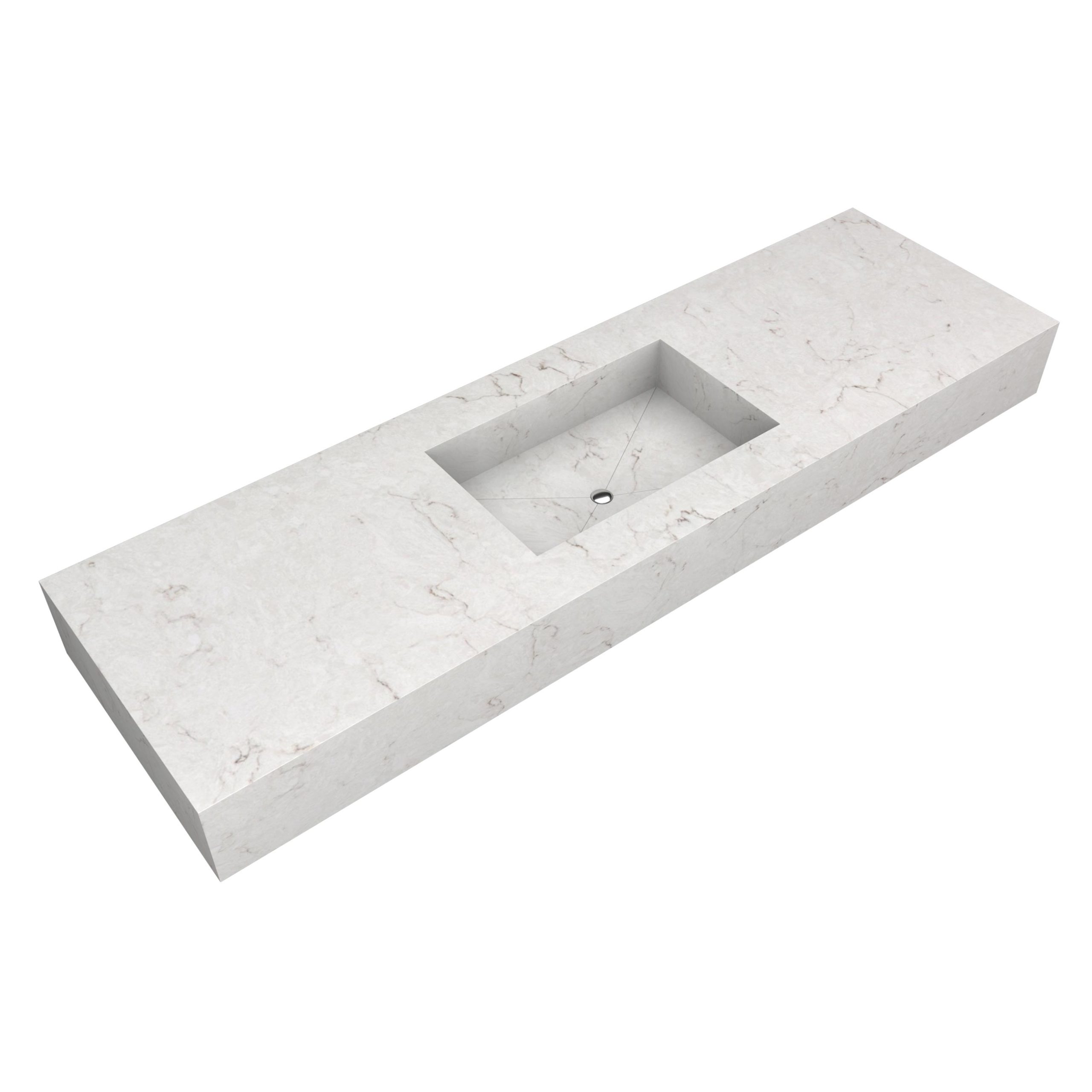 Monin Snowy Ibiza 4 scaled