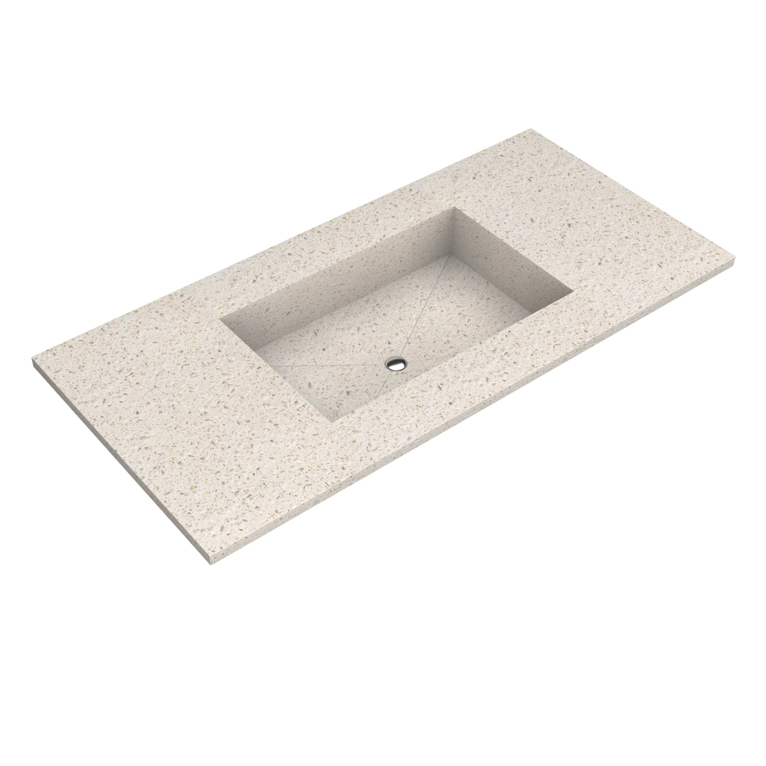 Mønin_Spring-White Monin Spring White 1 scaled