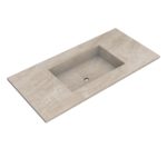 Monin Taj Mahal legacy 1 scaled